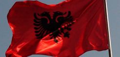 Αλβανία: Αποζημίωση $5,4 δισ. για καθυστερήσεις στις πετρελαϊκές έρευνες από την Petromanas