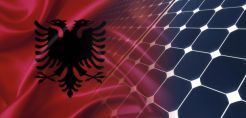 Η Αλβανία ανεβάζει στροφές στα φωτοβολταϊκά με νέους διαγωνισμούς και προσελκύει το επενδυτικό ενδιαφέρον