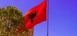 Τα μεγάλα ενεργειακά έργα στέρησαν από την Ελλάδα τα πρωτεία του μεγαλύτερου επενδυτή στην Αλβανία
