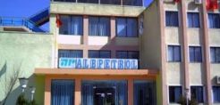 Προς πώληση η αλβανική Albpetrol στην κινεζική Win Business