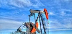 Στην τελική ευθεία η πώληση της αλβανικής Albpetrol