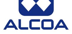 Alcoa: Επέστρεψε στην κερδοφορία το β' τρίμηνο 