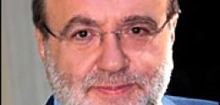 Αλεξιάδης: Εξετάζουμε αυξηση στην τιμή της βενζίνης