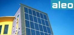 Η aleo solar κλείνει 9 χρόνια παρουσίας σε Ελλάδα και Κύπρο