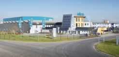 Το Σάββατο η εκδήλωση της aleo solar στην έκθεση Verde.tec για τις εγγυήσεις των φ/β