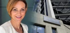 Το ΥΠΕΝ ενημέρωσε τα τεχνικά κλιμάκια για το νέο Ελληνικό "αφήγημα" στην ηλεκτρική αγορά - Σε υψηλότερο επίπεδο η διαπραγμάτευση