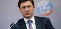 Έτοιμες προς υπογραφή μεγάλες ρωσο-ιαπωνικές συμφωνίες για ενεργειακά έργα 