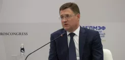 Σε χαμηλό έξι ετών η παραγωγή του ΟΠΕΚ τον Μάρτιο
