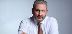 Ανανεώσιμες Πηγές Ενέργειας