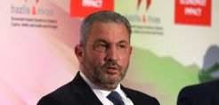 Ανανεώσιμες Πηγές Ενέργειας