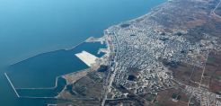 Η χρήση γεωθερμίας αλλάζει τη φυσιογνωμία της Αλεξανδρούπολης