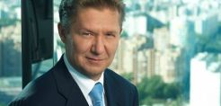 Προειδοποίηση Miller προς Ευρώπη: «Μην εμποδίζετε τα σχέδιά μας για επέκταση»
