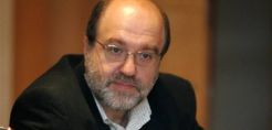 Τρ. Αλεξιάδης: Μισά φέτος τα λεφτά για το πετρέλαιο θέρμανσης και λιγότεροι οι δικαιούχοι