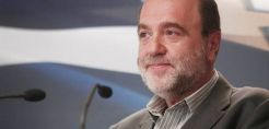 Αλεξιάδης: Στην Ελλάδα δεν θα υπάρχουν πλέον φορολογικά άβατα