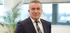 Cenergy Holdings: Πώς πρωταγωνιστεί στη διαμόρφωση της επόμενης μέρας στην ενέργεια