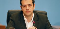 Ηλίας Μπενέκος: Ταμείο στον ΣΥΡΙΖΑ για κέρδη και ζημίες από το θέμα της ΔΕΗ