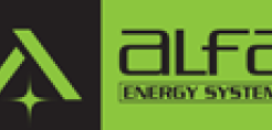 Επίσημος συνεργάτης της Yingli Solar η Alfa Tech Helios