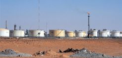 Αλγερία: Σε 48 εκτιμάται ο αριθμός των νεκρών στο Ιν Αμένας
