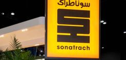 Νέα εμπορική στρατηγική απο τη Sonatrach – Αναδιαπραγμάτευση των συμβολαίων με Ευρωπαίους πελάτες