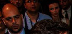 Γ. Αληγιζάκης: Υπέρ του λαθρεμπορίου η μείωση ΕΦΚ καυσίμων
