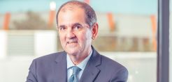 Το 2021 θα κριθούν πολλά για το τι θα γίνει μετά το «πέπλο προστασίας» της οικονομίας