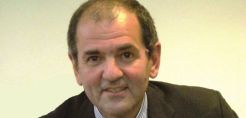 Αληγιζάκης (ΣΕΕΠΕ): Επώδυνος ο φετινός χειμώνας για τα νοικοκυριά - Να ληφθούν επιπλέον μέτρα για το πετρέλαιο θέρμανσης