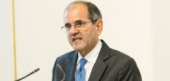 Πράσινοι: 7 προτάσεις για σιδηρόδρομο και βιώσιμες μεταφορές στη Δ. Μακεδονία