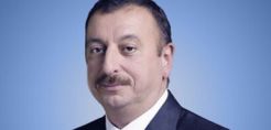 Γιατί δεν ήρθε ο Aliyev για τα εγκαίνια του TAP;