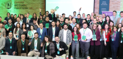 Η Westnet συμμετέχει στη BEYOND 2024