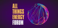 All Things Energy Forum: Ενέργεια και Καινοτομία φέρνουν την Ελλάδα μπροστά στις επενδύσεις