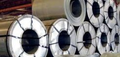 Ιδιαίτερα ανταγωνιστικός και εξαγωγικός ο κλάδος του αλουμινίου το 2017 και με θετικές προοπτικές τα επόμενα χρόνια