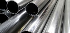 Norsk Hydro: Αναβάθμισε τον στόχο για μείωση του κόστους, αυξάνει το μέρισμα