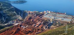 Στις 28 Φεβρουαρίου η ΓΣ της ΔΕΗ - Τι κρύβει η απόφαση της κυβέρνησης για αναβολή