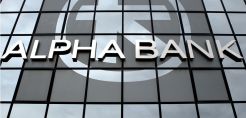 Περιβαλλοντική εκδήλωση από την Alpha Bank