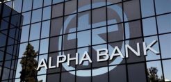 Alpha: Στους ωφελημένους από τη βουτιά του πετρελαίου η Ελλάδα