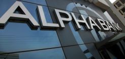 Alpha Bank: Πόσο προσωρινή είναι η εκτίναξη του ενεργειακού κόστους - Όλες οι αναλύσεις της τράπεζας για την αγορά ενέργειας