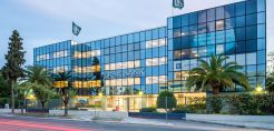 Η Alpha Bank "Best Private Bank in Greece" για 4η συνεχή χρονιά