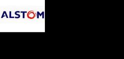 Νέες ενεργειακές συμφωνίες για την Alstom στη Σερβία