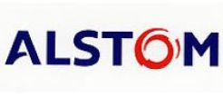 Βελτίωση των προσφορών για την Alstom ζητά η Γαλλία
