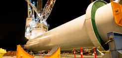 Deal 30 εκ. ευρώ για την Alstom στην Ολλανδία