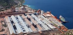 Κέρδισε quot;παλιάquot; διαμάχη με την quot;Αλουμίνιονquot; η ΔΕΗ - Νέες νομικές κινήσεις προαναγγέλλει η Μυτιληναίος