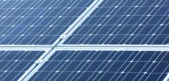 Wood Mackenzie: Φωτοβολταϊκά 3,8 TW θα εγκατασταθούν έως το 2033