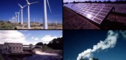 Κινεζικό ενδιαφέρον για το ενεργειακό τοπίο Βοσνίας - Ερζεγοβίνης