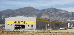 Η ανησυχία για νέα λουκέτα και ο προβληματισμός για την Alumil