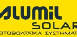 4 νέα στηρίγματα φωτοβολταϊκών από την Alumil