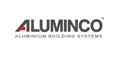 ALUMINCO : Νέα επένδυση στον Νομό Θεσσαλονίκης ανακοίνωσε, σήμερα 8 Δεκεμβρίου 2021, ο Πρόεδρος και Διευθύνων Σύμβουλος της Aluminco, κ. Αργύρης Καρράς