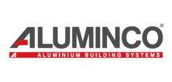 Aluminco: Εξέχουσα παρουσία στην έκθεση «Ελληνικό Αλουμίνιο 2022»