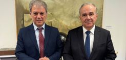 Έγγραφο βόμβα της ΔΕΗ στον Δήμο Κοζάνης για Ποντοκώμη και Ακρινή - Λάβρος κατά της ΔΕΗ ο Λ. Ιωαννίδης - Δείτε το έγγραφο