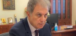 Παράταση σύνδεσης των φωτοβολταϊκών σταθμών για τους μικρούς επενδυτές της Δυτικής Μακεδονίας μετά από πρόταση του Περιφερειάρχη