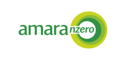 Η Amara NZero Greece ανακοινώνει προσφορές Black Friday σε φωτοβολταϊκά εξοπλισμό!